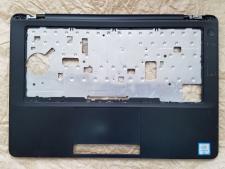 Верхня частина Dell&nbsp;Latitude&nbsp;E5270